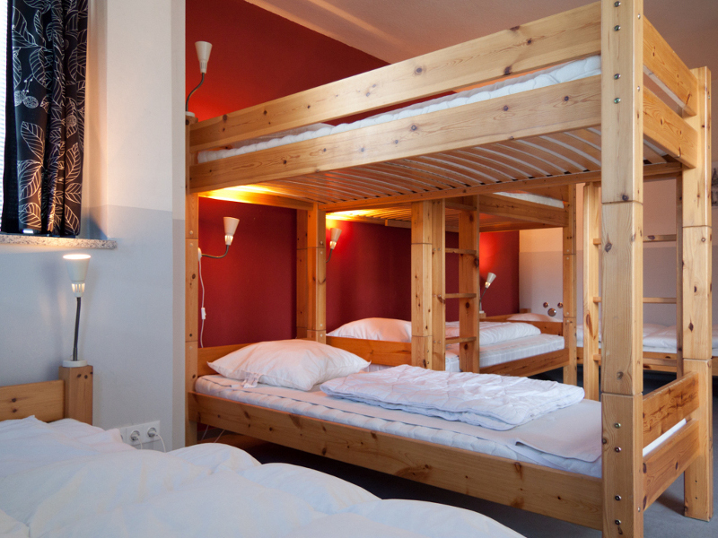 https://www.babelfish-hostel.de/media/Galeryrooms/017 six bed room.jpg